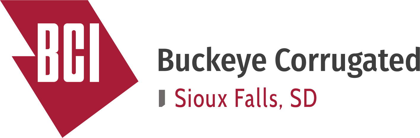 BCI Sioux Falls Logo